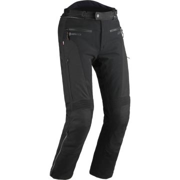 DANE Nyborg Air 2 Gore-Tex Dames Motorfiets Textiel Broek