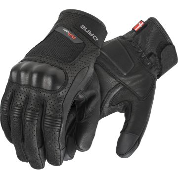 DANE Rasmus 2 Dames Motorhandschoenen