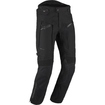 DANE Spor Gore-Tex Motorfiets Textielbroek