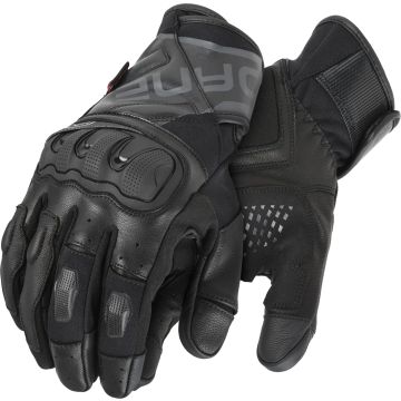 DANE Vidar Motorhandschoenen