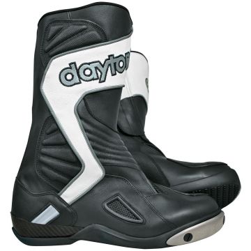 Daytona Evo Voltex GTX Gore-Tex waterdichte motorlaarzen