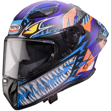 Caberg Drift Evo II Nobo Helm