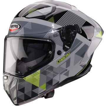 Caberg Drift Evo II Prism Helm