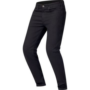 Richa Epic 2 Motorjeans