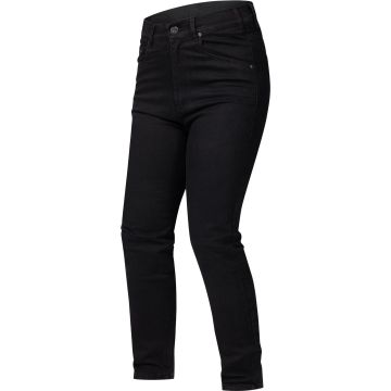 Richa Epic 2 Dames Motorjeans