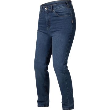 Richa Estelle BF Dames Motorjeans