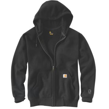 Carhartt Paxton Trui met volledige rits