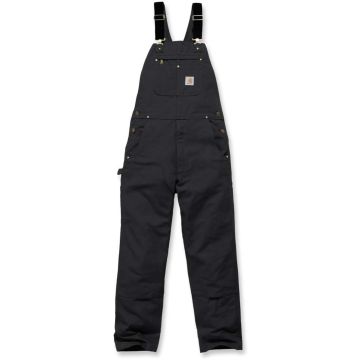 Carhartt Over het geheel genomen BIB