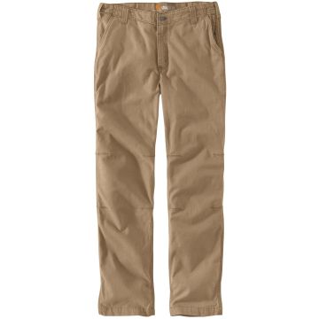 Carhartt Rigby Straight Fit Broek