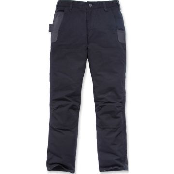 Carhartt Full Swing Steel Double Front Broek