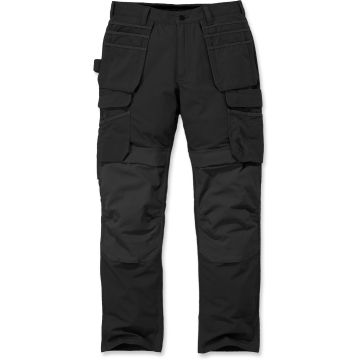 Carhartt Emea Full Swing Multi Pocket Broek