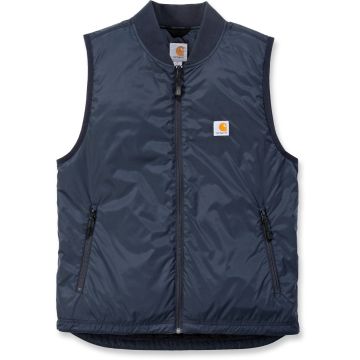 Carhartt Shop Vest