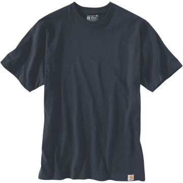 Carhartt Dearborn Relaxed T-shirt