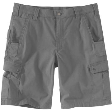 Carhartt Ripstop Cargo Work Korte broek