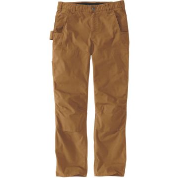 Carhartt Steel Rugged Utility Work Broek