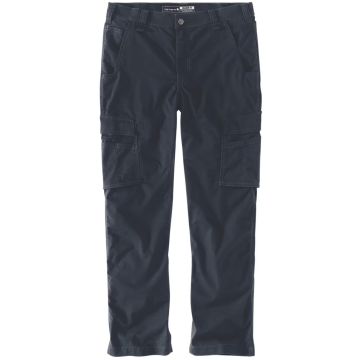 Carhartt Relaxed Straight Force Ripstop Cargo Broek