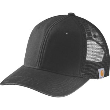 Carhartt Canvas Mesh Back Pet