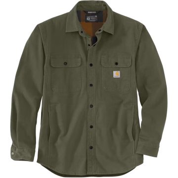 Carhartt Windham Overhemd