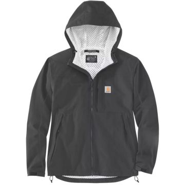 Carhartt Monterey Regenjas