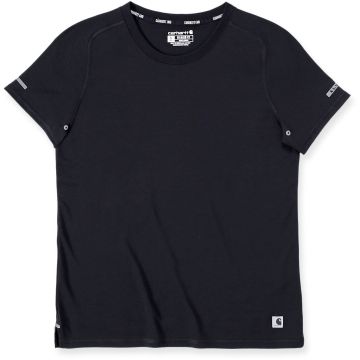 Carhartt Relaxed Fit Dames T-Shirt