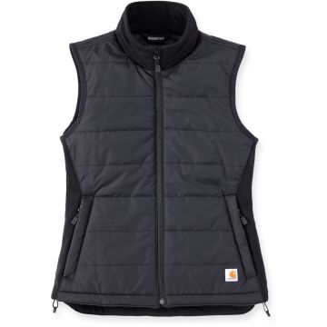 Carhartt Rain Defener Relaxed Fit Lightweight Dames Vest