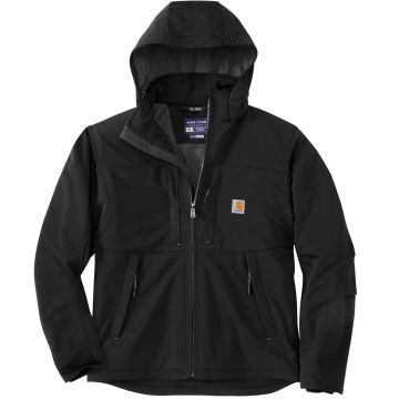 Carhartt Camden Cryder Jas
