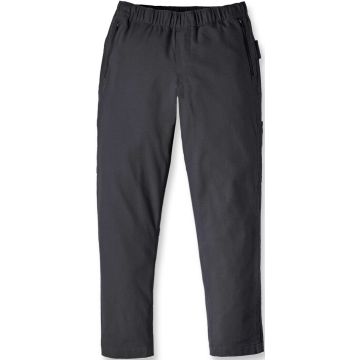 Carhartt Force Relaxed Fit Ripstop Work Dames Broeken