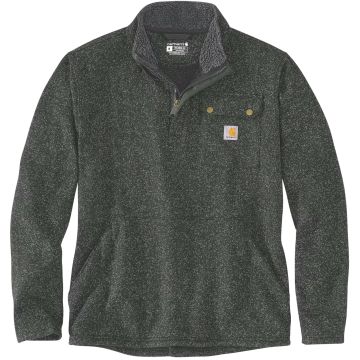 Carhartt Wayland Trui