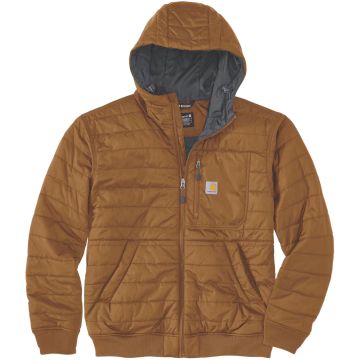 Carhartt Gilliam Active Textieljas