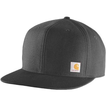 Carhartt Firm Duck Flat Brim Pet
