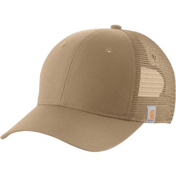 Carhartt Rugged Professional Series Canvas Mesh Back Pet