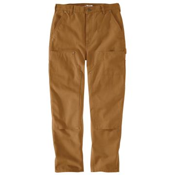 Carhartt Vintage Fit Double-Front Canvas Dames Broek