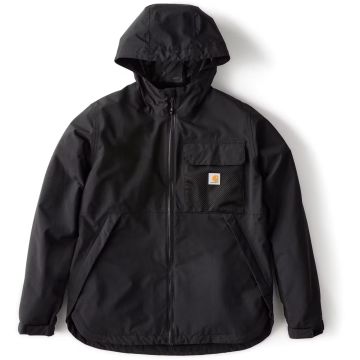 Carhartt Monterey Waterafstotend Damesjas