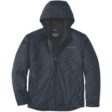 Carhartt Force Winnipeg Jas