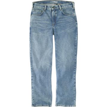 Carhartt Loose Straight Rugged Flex Jeans