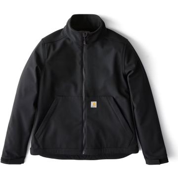 Carhartt Galesburg Softshell Damesjas