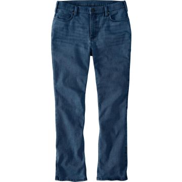Carhartt Essential Damesjeans
