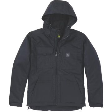 Carhartt Steel Braddock Jas