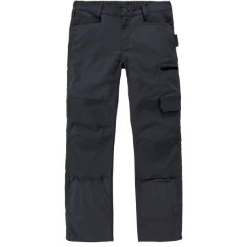 Carhartt Essential Steel Rugged Flex Double-Front Broek