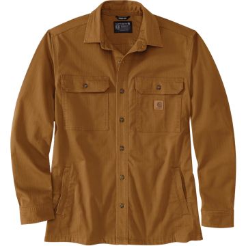 Carhartt Newcastle Overhemd