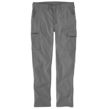 Carhartt Relaxed Tapered Carhartt Force Ripstop Cargobroek