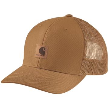 Carhartt Oakland Leatherette Cap