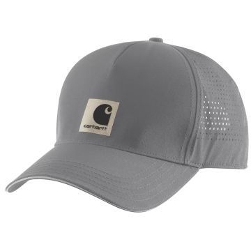 Carhartt Force Prescott Cap