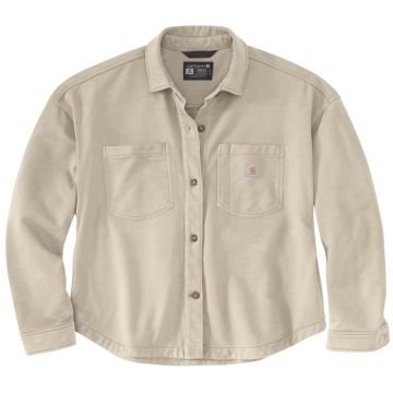 Carhartt Durham Knit Damesjas