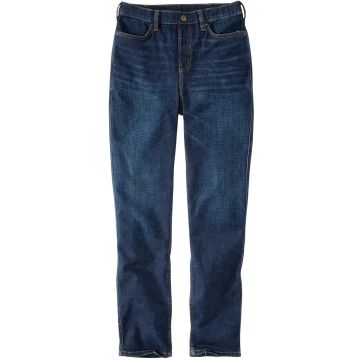 Carhartt Mason Damesjeans