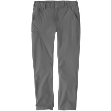 Carhartt Slim Tapered Force Sun Defender Phoenix Broek