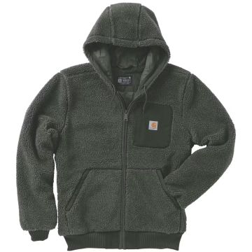 Carhartt Fairbanks Active Jas
