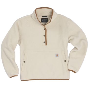 Carhartt Sherpa Dames trui