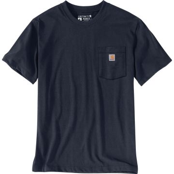 Carhartt Irvine Relaxed Multi Color C T-shirt
