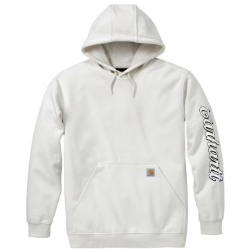 Carhartt Marquette Holiday Sweatshirt